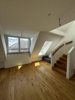 2 helle WG-Zimmer in Floridsdorf – ideal für 2 Studenten