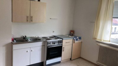 Zentral gelegene Wohnung in Trofaiach zu vermieten!