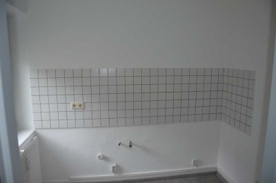 Geschmackvolle  Single-2-Raum-EG-Wohnung in Frankenthal