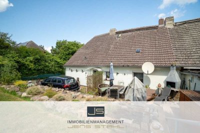 Zuhause ankommen – ländlicher Charme mit großem Potenzial
