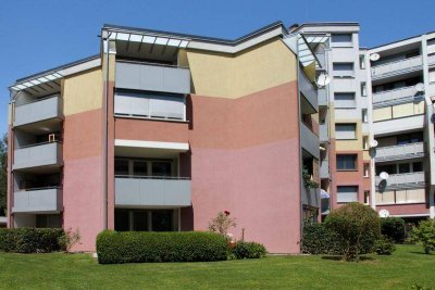 Kleinwohnung in Deutschlandsberg