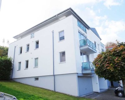 Zwei Eigentumswohnungen als interessantes Immobilienpaket!