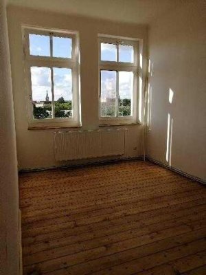 schöne 2-Zimmer-Wohnung in Dresden