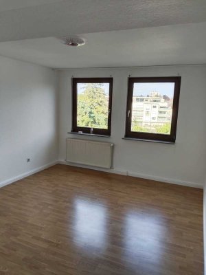 Gute Rendite, attraktive 4,5-Zimmer-Wohnung in Düren