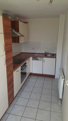 2 ZKB EG-Whg IN-West mit Garten ab 01.09.2026 von privat