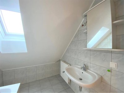 Preiswerte Wohnung in Fürstenfeld! 73m² Wohnung im 1. OG - mit Parkplatz!