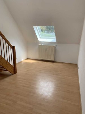 1,5-Zimmer Wohnung im 2. OG in Trier-Feyen