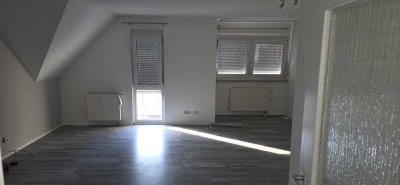 2 Zimmer Wohnung in Heilbronn-Frankenbach