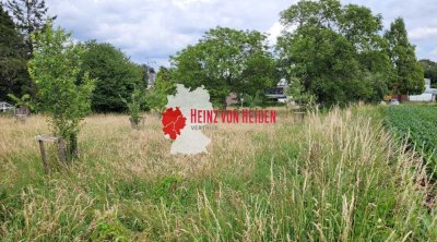 Ein Traum von einem Reihenendhaus in Eschweiler!
