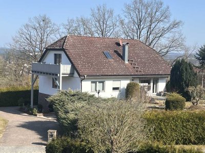 Zum Eichelberg 34, 92237 Sulzbach-Rosenberg