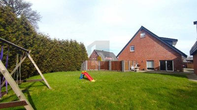 EIGENHEIM MIT KAPITALANLAGE NEUWERTIG BJ 2010