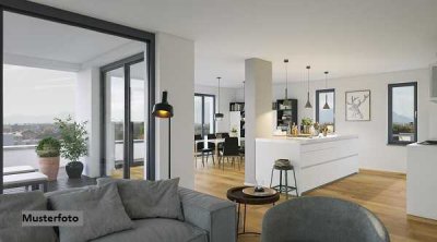 3-Zimmer-Penthousewohnung - provisionsfrei