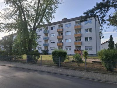 Griesheim, helle 2 ZKBB