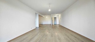 Moderne 2-Zimmer-Wohnung mit Balkon & Aufzug – Wohlfühlen garantiert!