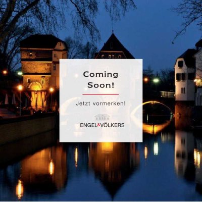 Modernes Einfamilienhaus mit Weitblick und großem Garten  Objektbeschreibung