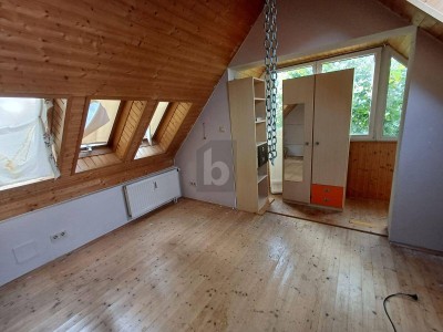 CHARMANTES LANDHAUS WOHNTRAUM MIT ROMANTISCHEM FLAIR