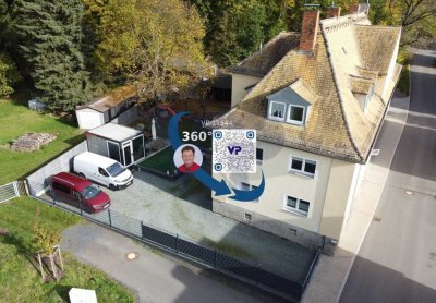 PROVISIONSFREI* - Für die große Familie oder 2 Generationen!