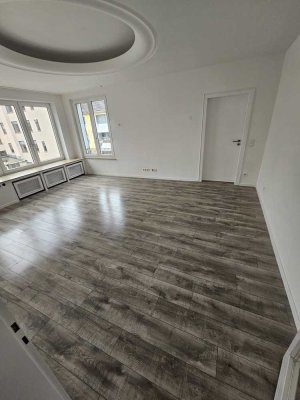 Geräumige 2 Zimmer Wohnung!