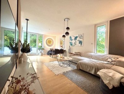 Seekamp 18, 24536 Neumünster