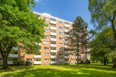 Vermietungsaktion am 02. Dezember 2025 von 14:00-16:00 Uhr