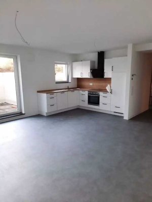 Nachmieter gesucht in Ansbach