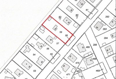 Dein Livinghaus auf Exklusiven Grundstück in Schulzendorf