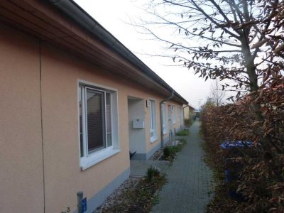 Reihenmittelhaus mit 5 Zimmern ohne Keller
