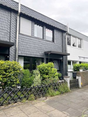 Haus in Erkrath