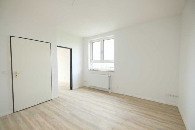 ***1 MONAT MIETFREI***Top Lage! Renovierte 2,5 Zimmer-WHG direkt in der Bochumer Innenstadt!