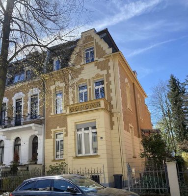 Ihr gemütliches Zuhause auf kleinem Raum – effizient und stilvoll wohnen