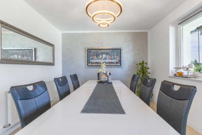 DAHLER - Über 5% Mietrendite für dieses sanierte Wohnungspaket (4-Zi-Maisonette + 2-Zi-Dachgeschoß)