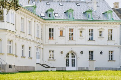 *Neu sanierte / teils Erstbezugs-Wohnungen im Herzen von Baden, diverse Größen*
