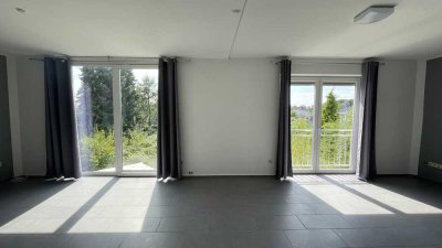 Wohnung in Erkelenz (Gerderath) zu vermieten