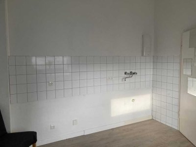 Rheydter Straße 320, 41065 Mönchengladbach