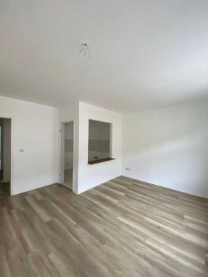 Attraktive 3-Zimmer Wohnung in Roßwein zu vermieten
