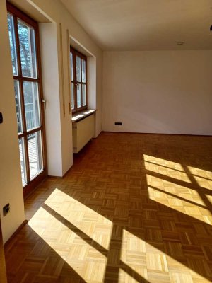 ***Sonnige 3-Zimmer-Wohnung mit wunderschönen Ausblick***