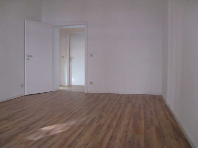 Nölderplatz_sanierte 2-Raum Wohnung im Weitlingkiez