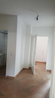gepflegtes 4- Zimmer Reihenmittelhaus mit Garten in Niederursel