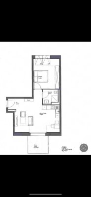 Lorenz Krapp Straße 16, 96052 Bamberg