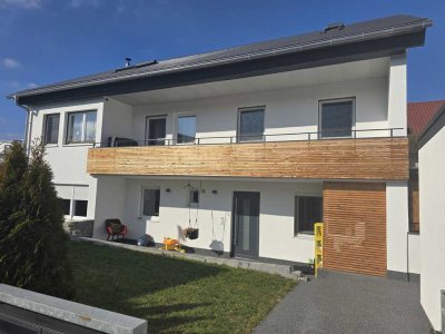 SÜDLAGE SONNIG RUHIG GUTE WOHNANLAGE