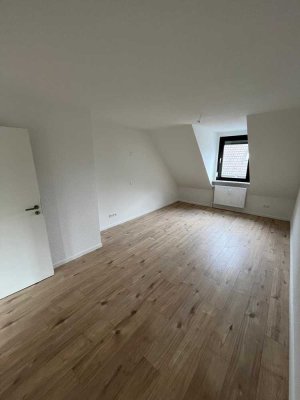 Helle 2,5 Raum Wohnung in Essen-Dellwig