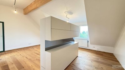 Gemütliches und generalsaniertes Haus in Bruck/Leitha zu verkaufen | ZELLMANN IMMOBILIEN