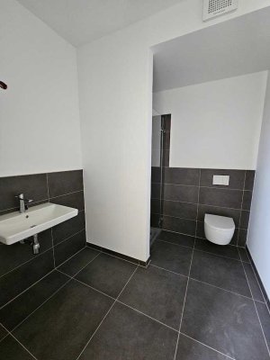 NEUBAU mit atemberaubendem Blick (N47)