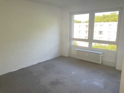 3-Zimmer-Wohnung in Duisburg Neumühl