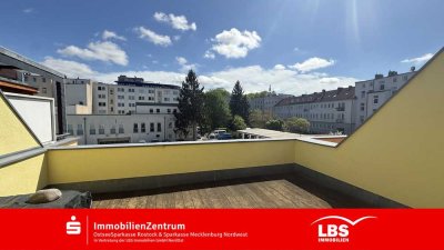 Reihenmittelhaus mit Charme - 5 Zimmer