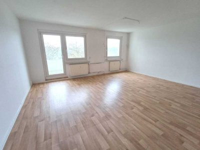 Hier fühlt sich jeder Tag wie Zuhause an