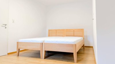 Anlegerwohnung in Viechtwang