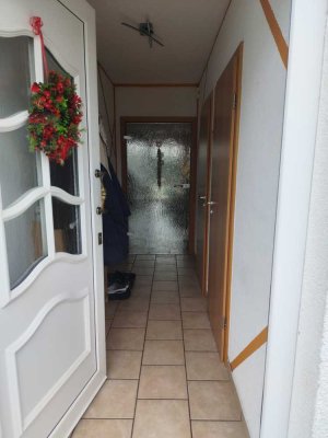 Attraktives Einfamilienhaus in begehrter Lage von Erfurt-Ringelberg