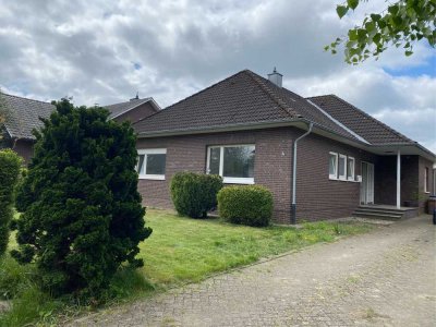 Schöne WG-Zimmer für Auszubildende zentral in Cloppenburg zu vermieten