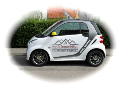 *** Junge, schicke Maisonette-Wohnung in der Altstadt von Bad Wimpfen ***